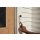 GOOGLE Wideodzwonek do drzwi Google Nest Doorbell Linen - 741074 - zdjęcie 6